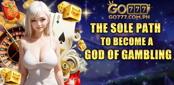 go777